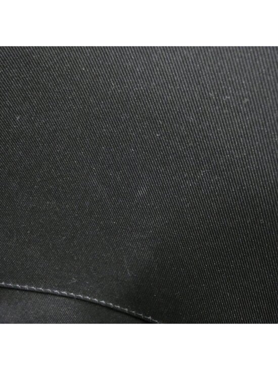 Louis Vuitton Monogram Stripe Eclipse Backpack main image 10